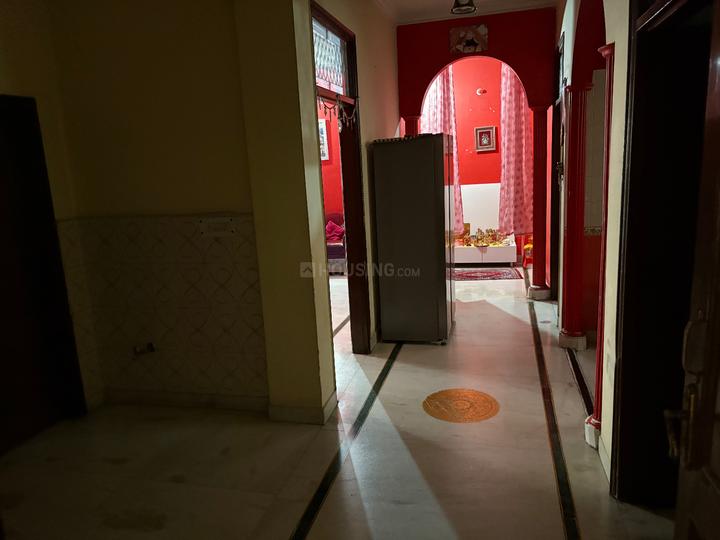 Devli, Sangam Vihar Main Image 1