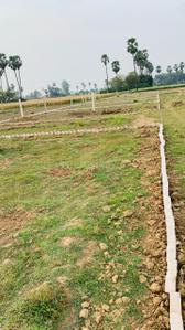 Image of 1200 Sq.ft Residential Plot / Land for sale in Bihta, Patna for Rs. 1680000