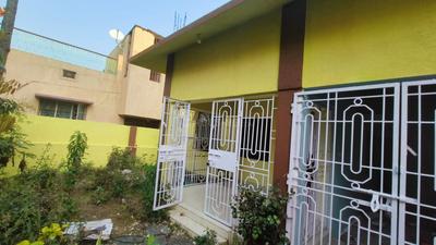 Image of 3000 Sq.ft 3 BHK Independent House for rent in Bariatu, Ranchi for Rs. 25000