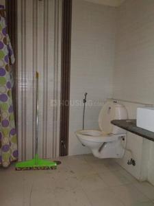 Image of 2100 Sq.ft 3 BHK Independent House for rent in Sector 27, Noida for Rs. 70000