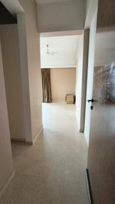 Hall Image of 3700 Sq.ft 4 BHK Apartment / Flat for sale in Hiranandani Richmond, Powai Mumbai for Rs. 180000000