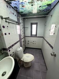 Image of 1250 Sq.ft 2 BHK Apartment / Flat for sale in Sion, Mumbai for Rs. 43000000