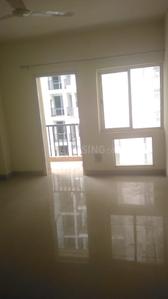 Hall Image of 1440 Sq.ft 3 BHK Apartment / Flat for sale in Sare Royal Greens, Sector 92 Gurgaon for Rs. 12000000