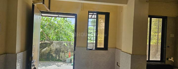 Haranwali, Palghar Bedroom 1