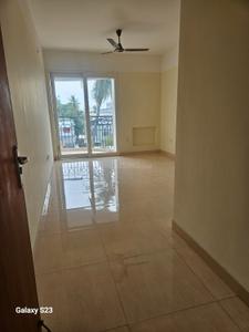 Bedroom Image of 2030 Sq.ft 3 BHK Apartment / Flat for sale in Panampilly Nagar Kochi for Rs. 13000000