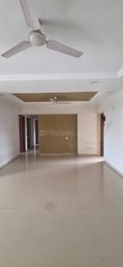 Hall Image of 1728 Sq.ft 3 BHK Apartment / Flat for sale in Chembur Mumbai for Rs. 55000000
