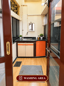 Image of 2400 Sq.ft 3 BHK Independent House for rent in Anna Nagar, Chennai for Rs. 100000