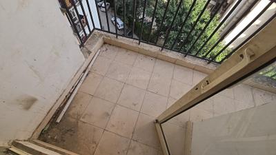 Image of 760 Sq.ft 2 BHK Apartment / Flat for sale in Panchsheel Hynish, Noida Extension, Greater Noida for Rs. 6500000