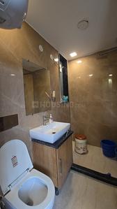 Image of 1800 Sq.ft 3 BHK Builder Floor for sale in Palam Vihar, Gurgaon for Rs. 28500000