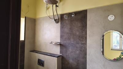 Image of 1145 Sq.ft 2 BHK Builder Floor for rent in S S Colony, Madurai for Rs. 25000