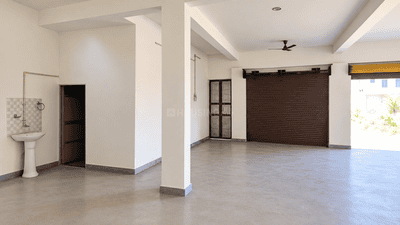 Image of 6000 Sq.ft 3 BHK Apartment / Flat for rent in Nawalgarh, Jhunjhunu for Rs. 9500