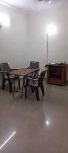 Hall Image of Paramount Symphony  in Crossings Republik, Ghaziabad