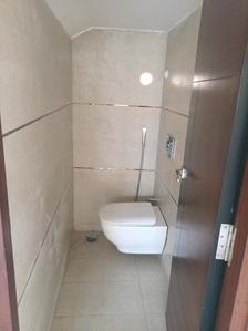 Common Bathroom Image of 3670 Sq.ft 4 BHK Villa for sale in Nagaram Ranga Reddy District Secunderabad for Rs. 29360002