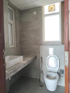 Bedroom One Image of 1350 Sq.ft 2 BHK Apartment / Flat for sale in ACE Ace Starlit, Sector 152 Noida for Rs. 19050000