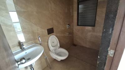 Image of 1142 Sq.ft 2 BHK Apartment / Flat for sale in Gagan Avencia, Kharadi, Pune for Rs. 11500000