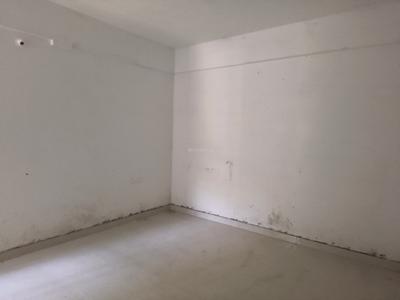 Bedroom Image of 1415 Sq.ft 3 BHK Apartment / Flat for sale in Talaghattapura Bengaluru for Rs. 9100005