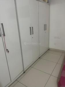 Bedroom Image of 1473 Sq.ft 3 BHK Apartment / Flat for sale in Prestige Finsbury Park Regent, Gummanahalli Bengaluru for Rs. 17000000