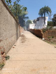 Image of 1824 Sq.ft Residential Plot / Land for sale in Ramchandrapur, Deoghar for Rs. 2553600