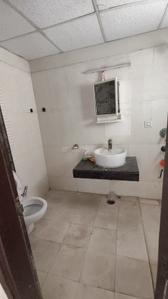 Image of 1360 Sq.ft 3 BHK Apartment / Flat for rent in Paramount Floraville, Sector 137, Noida for Rs. 31000