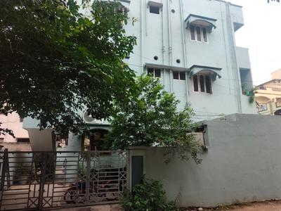 Image of 4170 Sq.ft 6 BHK Independent House for sale in Habsiguda, Hyderabad for Rs. 47700000