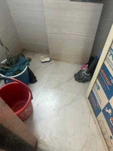 Bedroom Image of 980 Sq.ft 2 BHK Apartment / Flat for sale in Ruparel GardenHousing, Nerul Navi Mumbai for Rs. 17500000