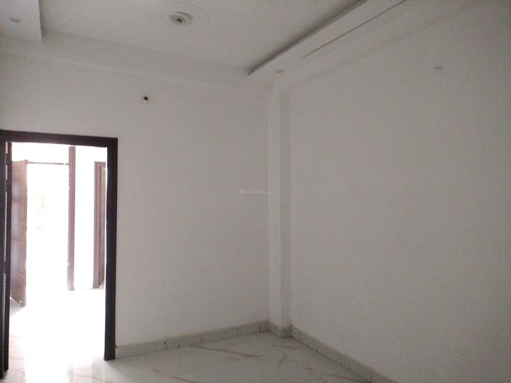 Vishal Residency Main Image 1