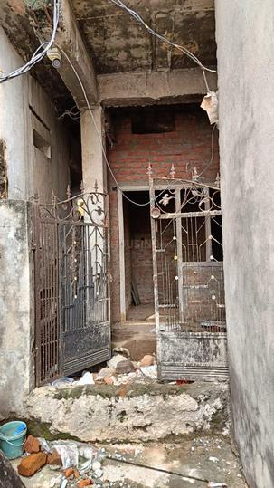 Snehapuri Colony, Tarnaka Main Image 1