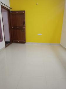 1 BHK Independent House