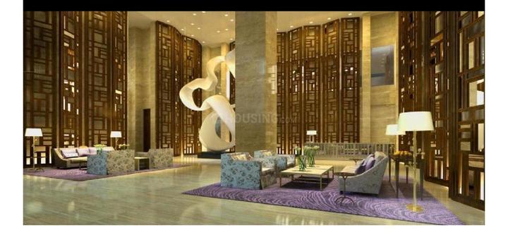 Runwal Bliss Main Image 1