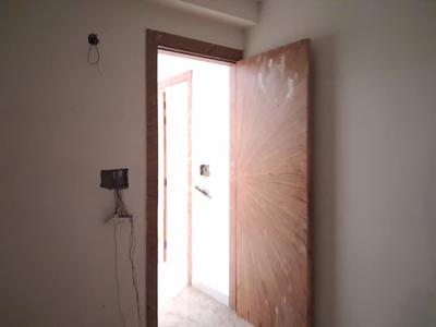 Bedroom Image of 1050 Sq.ft 2 BHK Apartment / Flat for sale in DM Infra, Sector 104 Noida for Rs. 4200000
