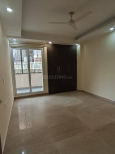Bedroom Image of 1800 Sq.ft 2 BHK Builder Floor for rent in Basant City Ludhiana for Rs. 20000