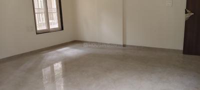 Bedroom Image of 2270 Sq.ft 3.5 BHK Apartment / Flat for sale in Adwait, Erandwane Pune for Rs. 34888888