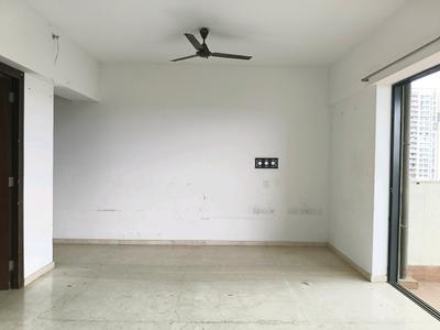 Living Room Image of 1700 Sq.ft 3 BHK Apartment / Flat for sale in Lodha Palava Trinity A To C, Palava Phase 2 Thane for Rs. 13500000
