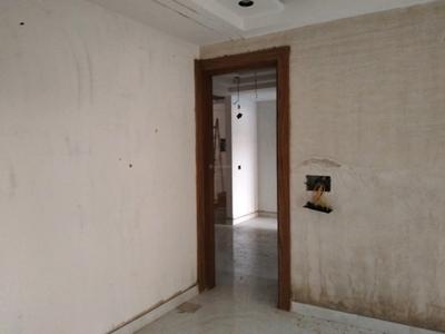 Bedroom Image of 2000 Sq.ft 4 BHK Builder Floor for sale in Love India Homes, Rajendra Nagar Ghaziabad for Rs. 19000000