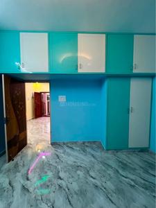 2 BHK Independent House