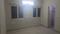 7 Hills Apartments Bedroom One 2