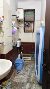 Image of 1200 Sq.ft 3 BHK Apartment / Flat for sale in Indirapuram, Ghaziabad for Rs. 10500000