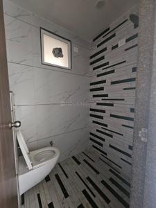 Image of 1700 Sq.ft 3 BHK Apartment / Flat for rent in Shree Red Coral Hamptons, New Gotri, Vadodara for Rs. 30000