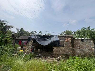 Image of 1440 Sq.ft 2 BHK Builder Floor for sale in Kalaria, South 24 Parganas for Rs. 900000