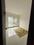 Jule solapur Bedroom 3