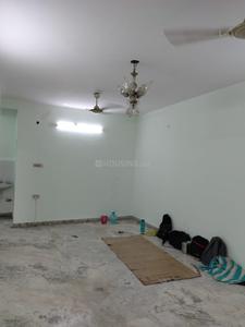 Hall Image of 2200 Sq.ft 4 BHK Independent House for sale in Raj Minal Residency, Ayodhya Bypass Bhopal for Rs. 21500000