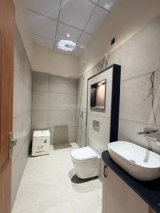 Image of 2800 Sq.ft 3 BHK Villa for sale in Mansarovar, Jaipur for Rs. 15000000