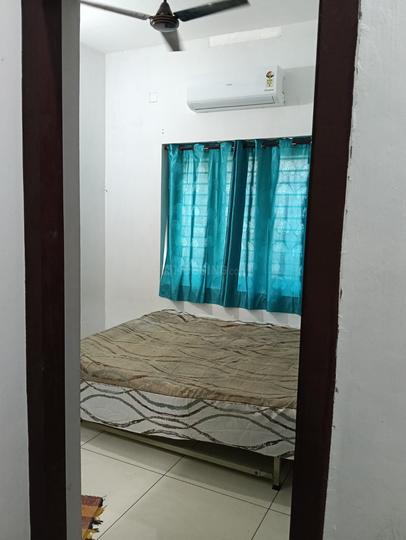 Govindapuram  Bedroom 1