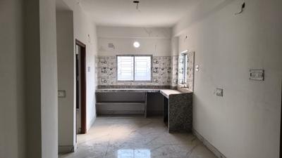 Living Room Image of 1225 Sq.ft 3 BHK Apartment / Flat for sale in Mohishgot Kolkata for Rs. 6370000