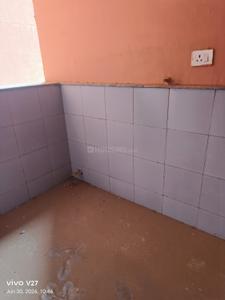 Balcony Image of 2300 Sq.ft 3 BHK Apartment / Flat for rent in Samanvay South Park, New Alkapuri Vadodara for Rs. 25000