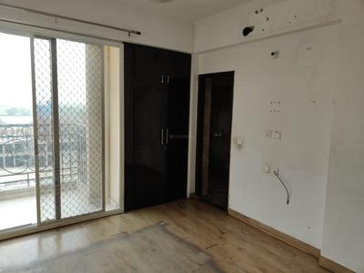 Bedroom Image of 970 Sq.ft 2 BHK Apartment / Flat for sale in Prateek Grand City, Siddharth Vihar Ghaziabad for Rs. 8800000