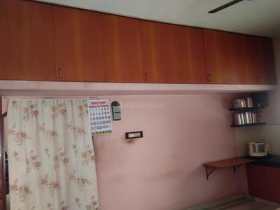 Bedroom Image of 1689 Sq.ft 2 BHK Independent House for sale in Thiruppalai Madurai for Rs. 12500000