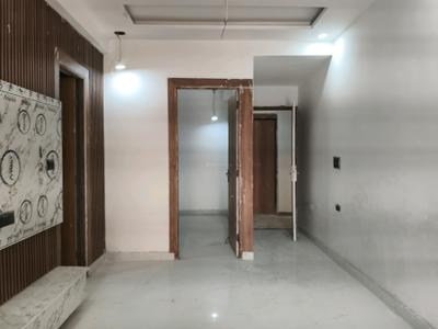 Living Room Image of 1650 Sq.ft 3 BHK Apartment / Flat for sale in Skyline Pearl, Noida Extension Greater Noida for Rs. 5805000