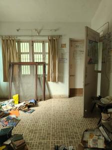 Bedroom Image of 3600 Sq.ft 3 BHK Villa for sale in Thaltej Ahmedabad for Rs. 40000000