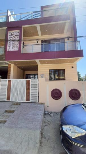 Aman Vihar Main Image 1